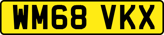 WM68VKX