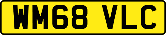 WM68VLC