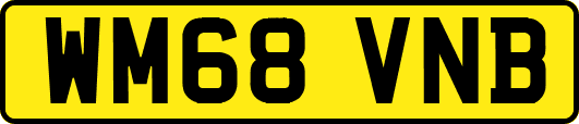 WM68VNB