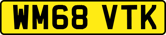 WM68VTK