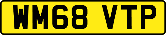 WM68VTP