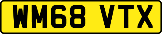 WM68VTX