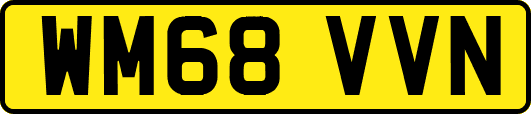 WM68VVN