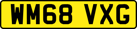 WM68VXG