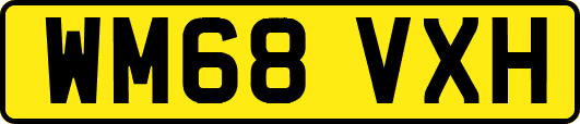 WM68VXH