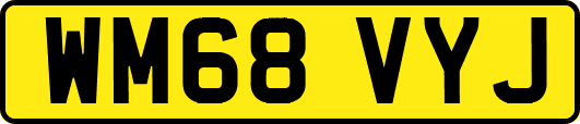 WM68VYJ