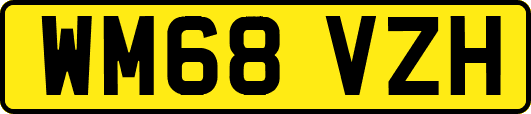 WM68VZH