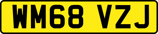 WM68VZJ