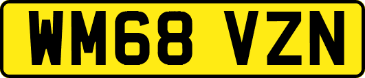 WM68VZN