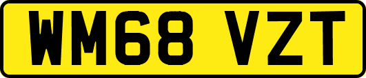 WM68VZT