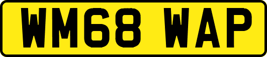 WM68WAP