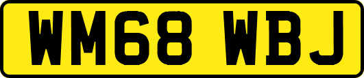 WM68WBJ