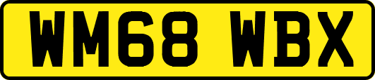 WM68WBX