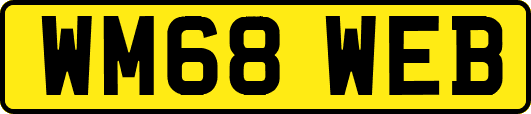 WM68WEB