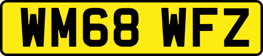 WM68WFZ