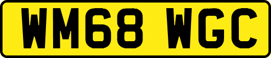 WM68WGC