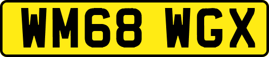 WM68WGX