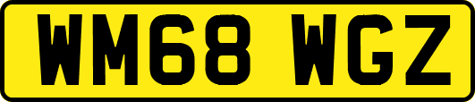 WM68WGZ