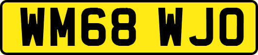 WM68WJO
