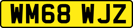 WM68WJZ