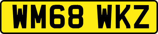 WM68WKZ