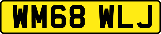 WM68WLJ