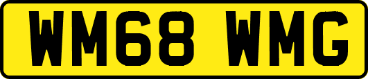 WM68WMG