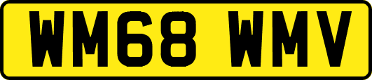 WM68WMV