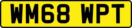 WM68WPT