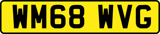 WM68WVG