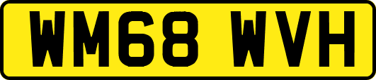 WM68WVH