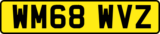 WM68WVZ