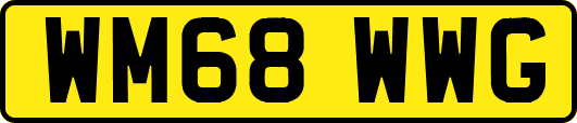 WM68WWG