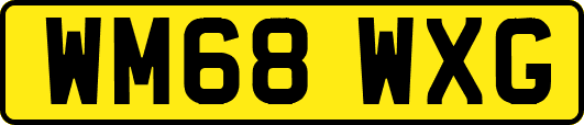 WM68WXG