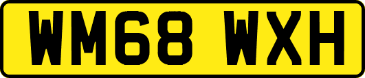 WM68WXH