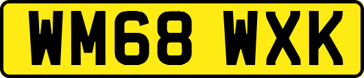 WM68WXK