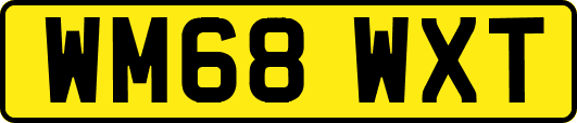 WM68WXT