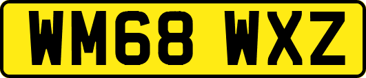 WM68WXZ
