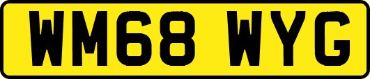 WM68WYG