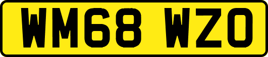 WM68WZO