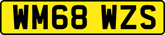 WM68WZS