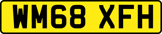WM68XFH