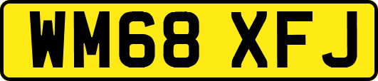 WM68XFJ