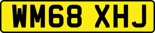 WM68XHJ