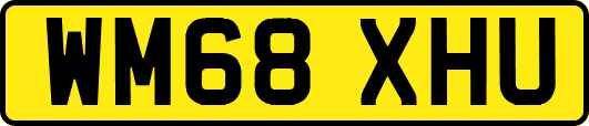 WM68XHU
