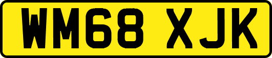 WM68XJK