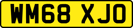 WM68XJO