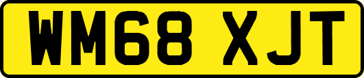 WM68XJT