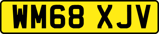 WM68XJV