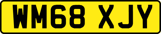 WM68XJY